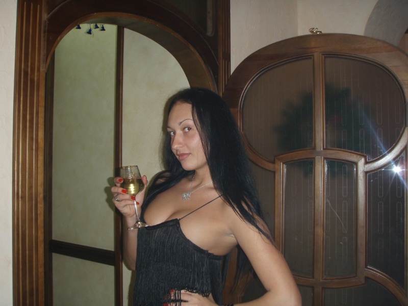 Escort piger i Randers